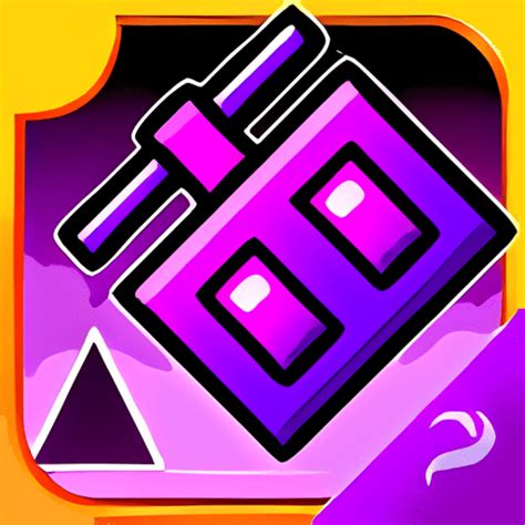 geometry dash breeze|geometry dash breeze download.